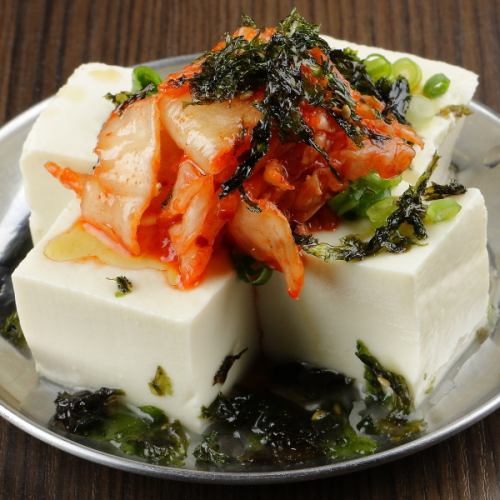 泡菜韩国yakko