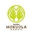 MOKUOLA Dexee Diner　ルミネエスト新宿店