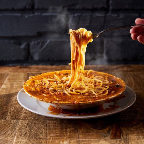 迷ったらまずはこれ！