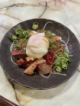 こんばんわ🌝
レスト
