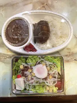 こんばんはresta