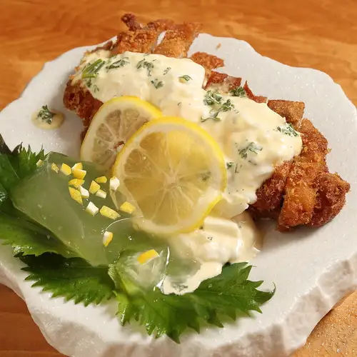 夏を乗り切るスタミナ満点!美食へのあくなき探求