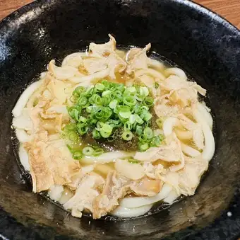 卡蘇冬