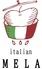 イタリアン　Mela