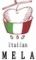 イタリアン　Mela