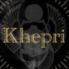 シーシャ Khepri 　ケプリ