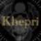シーシャ Khepri 　ケプリ