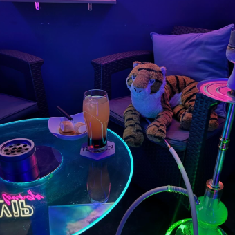 Create a special occasion! Celebration plan/All-you-can-drink and celebration plate included/VIP room included!