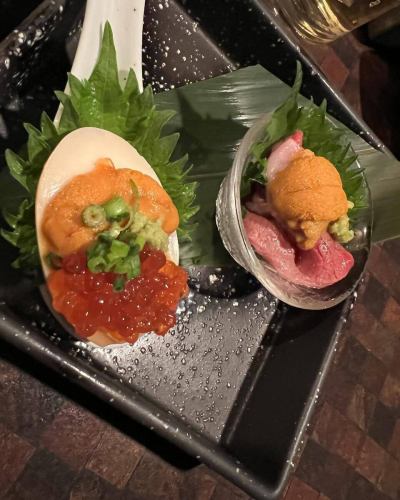 こんにちは。
和創作 空 西新宿です。

4月30日 水曜日

本日も多くのお客様に
ご予約を頂きまして、
誠にありがとうございます！

まだまだ遅い時間には、
お席に余裕がございます。

お気軽に、
お問い合わせ下さい！

全国の幻の銘酒と
厳選素材の創作和食

和創作　空　西新宿
https://www.kuu-corporation.co.jp/kuu
営業時間　16：00∼24：00
電話　03-5348-9799

#西新宿　#西新宿グルメ #西新宿ディナー #西新宿居酒屋　#西新宿7丁目　#西新宿７丁目居酒屋　#西新宿7丁目グルメ　#新宿居酒屋　#新宿グルメ #新宿ディナー #日本酒　#飛露喜　#十四代　#日本酒揃いました #美味しい　#旬の食材 #手作り料理 #旬の野菜 #旬の魚　#爾今 #プレミア日本酒　 #プレミア日本酒が飲める #日本酒が美味しいお店 #季節感を大切に #ニュースzero #キリン #新宿個室 #西新宿個室 #和創作空