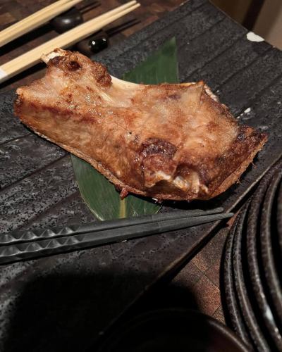 こんにちは。
和創作 空 西新宿です。

4月25日金曜日

本日も多くのお客様に
ご予約を頂きまして、
誠にありがとうございます！

今日は華金です。
まだまだ遅い時間には、
お席に余裕がございます。

お気軽に、
お問い合わせ下さい！

全国の幻の銘酒と
厳選素材の創作和食

和創作　空　西新宿
https://www.kuu-corporation.co.jp/kuu
営業時間　16：00∼24：00
電話　03-5348-9799

#西新宿　#西新宿グルメ #西新宿ディナー #西新宿居酒屋　#西新宿7丁目　#西新宿７丁目居酒屋　#西新宿7丁目グルメ　#新宿居酒屋　#新宿グルメ #新宿ディナー #日本酒　#飛露喜　#十四代　#日本酒揃いました #美味しい　#旬の食材 #手作り料理 #旬の野菜 #旬の魚　#爾今 #プレミア日本酒　 #プレミア日本酒が飲める #日本酒が美味しいお店 #季節感を大切に #ニュースzero #キリン #新宿個室 #西新宿個室 #和創作空