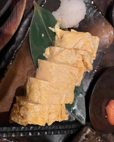 안녕하세요.
일본 창작 하늘 니시 신주쿠입니다.

5월 1일 목요일

오늘도 많은 고객에게
예약을 받고,
정말 고마워요!

아직 늦은 시간에는
좌석에 여유가 있습니다.

부담없이,
문의하십시오!

전국 환상의 명주와
엄선 소재의 창작 일식

일본식 창작 하늘 니시 신주쿠
https://www.kuu-corporation.co.jp/kuu
영업시간 16:00~24:00
전화 03-5348-9799

#니시 신주쿠 #니시 신주쿠 음식 #니시 신주쿠 저녁 식사 #니시 신주쿠 이자카야 #니시 신주쿠 7 쵸메 #니시 신주쿠 7 쵸메 이자카야 #니시 신주쿠 7 쵸메 미식가 #신주쿠 이자카야 #신주쿠 음식 #신주쿠 저녁 #일본 술 #히로키 #14 대 #일본 술 갖추었습니다 #맛있는 #제철 재료 #수제 요리 #제철 야채 #제철 생선 #爾今 #프리미어 일본 술 #프리미어 일본 술을 마실 수 있는 #일본 술이 맛있는 가게 #계절감을 소중히 #뉴스zero # 기린 #신주쿠 개인실 #니시신주쿠 개인실 #일본 창작 하늘