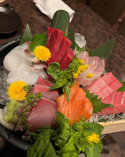 Hello everyone.
This is Sora Nishi Shinjuku.

Sunday, May 4
Cheer up today,
We are open for business!

Today, take a seat
Since we have the capacity,
Everyone is invited.
Please come visit us!

In addition, in our shop,
For banquets and reservations,
You can also contact us by phone.
We are doing it.

Please feel free to call us.
Thank you.

With phantom sake from all over the country
Creative Japanese food made from carefully selected ingredients

Japanese creative sky Nishi Shinjuku
https://www.kuu-corporation.co.jp/kuu
Business hours 16: 00-24: 00
Phone 03-5348-9799

#Nishi-Shinjuku #Nishi-Shinjuku gourmet #Nishi-Shinjuku dinner #Nishi-Shinjuku izakaya #Nishi-Shinjuku 7-chome #Nishi-Shinjuku 7-chome izakaya #Nishi-Shinjuku 7-chome gourmet #Shinjuku izakaya #Shinjuku gourmet #Shinjuku dinner #Sake #Hiroki #Juyondai #Sake available #Delicious #Seasonal ingredients #Homemade food #Seasonal vegetables #Seasonal fish #Ikon #Premium sake #Premium sake available #Restaurant with delicious sake #Cherish the sense of the season #News zero #Kirin #Shinjuku private room #Japanese creative space
