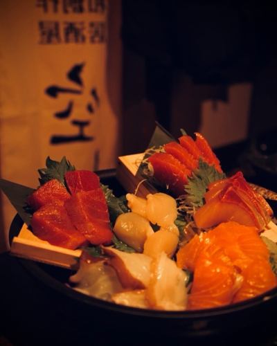 Hello.
This is Sora Nishi Shinjuku.

Wednesday, April 30

Many customers today
Thank you for your reservation.
Thank you very much!

When it's still late,
There are seats available.

Feel free to,
Contact us!

With phantom sake from all over the country
Creative Japanese food made from carefully selected ingredients

Japanese creative sky Nishi Shinjuku
https://www.kuu-corporation.co.jp/kuu
Business hours 16: 00-24: 00
Phone 03-5348-9799

#Nishi-Shinjuku #Nishi-Shinjuku gourmet #Nishi-Shinjuku dinner #Nishi-Shinjuku izakaya #Nishi-Shinjuku 7-chome #Nishi-Shinjuku 7-chome izakaya #Nishi-Shinjuku 7-chome gourmet #Shinjuku izakaya #Shinjuku gourmet #Shinjuku dinner #Sake #Hiroki #Juyondai #Sake available #Delicious #Seasonal ingredients #Homemade food #Seasonal vegetables #Seasonal fish #Ikon #Premium sake #Premium sake available #Restaurant with delicious sake #Cherish the sense of the season #News zero #Kirin #Shinjuku private room #Nishi-Shinjuku private room #Japanese creative space