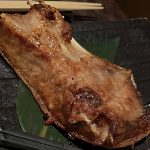 こんにちは。
和創作 空 西新宿です。

6月16日 月曜日

本日も多くのお客様に
ご予約を頂きまして、
誠にありがとうございます！

まだまだ遅い時間には、
お席に余裕がございます。

お気軽に、
お問い合わせ下さい！

全国の幻の銘酒と
厳選素材の創作和食

和創作　空　西新宿
https://www.kuu-corporation.co.jp/kuu
営業時間　16：00∼24：00
電話　03-5348-9799

#西新宿　#西新宿グルメ #西新宿ディナー #西新宿居酒屋　#西新宿7丁目　#西新宿７丁目居酒屋　#西新宿7丁目グルメ　#新宿居酒屋　#新宿グルメ #新宿ディナー #日本酒　#飛露喜　#十四代　#日本酒揃いました #美味しい　#旬の食材 #手作り料理 #旬の野菜 #旬の魚　#爾今 #プレミア日本酒　 #プレミア日本酒