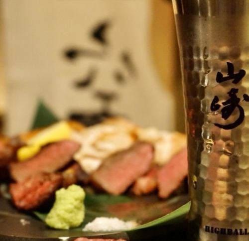 こんにちは。
和創作 空 西新宿です。

6月12日 木曜日

本日も多くのお客様に
ご予約を頂きまして、
誠にありがとうございます！

まだまだ遅い時間には、
お席に余裕がございます。

お気軽に、
お問い合わせ下さい！

全国の幻の銘酒と
厳選素材の創作和食

和創作　空　西新宿
https://www.kuu-corporation.co.jp/kuu
営業時間　16：00∼24：00
電話　03-5348-9799

#西新宿　#西新宿グルメ #西新宿ディナー #西新宿居酒屋　#西新宿7丁目　#西新宿７丁目居酒屋　#西新宿7丁目グルメ　#新宿居酒屋　#新宿グルメ #新宿ディナー #日本酒　#飛露喜　#十四代　#日本酒揃いました #美味しい　#旬の食材 #手作り料理 #旬の野菜 #旬の魚　#爾今 #プレミア日本酒　 #プレミア日本酒