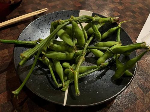 【新宿×居酒屋×和食】新宿駅徒歩5分！和食と居酒屋を堪能◎/日本酒🍶/刺身/restaurant/레스토랑/餐厅 

こんにちは。
和創作 空 西新宿です。

8月8日 金曜日

今日は華金です！

本日も多くのお客様に
ご予約を頂きまして、
誠にありがとうございます！

まだまだ遅い時間には、
お席に余裕がございます。

お気軽に、
お問い合わせ下さい！

全国の幻の銘酒と
厳選素材の創作和食

和創作　空　西新宿
https://www.kuu-corporation.co.jp/kuu
営業時間　16：00∼24：00
電話　03-5348-9799

#西新宿　#西新宿グルメ #西新宿ディナー #西新宿居酒屋　#西新宿7丁目　#西新宿７丁目居酒屋　#西新宿7丁目グルメ　#新宿居酒屋　#新宿グルメ #新宿ディナー #日本酒　#飛露喜　#十四代　#日本酒揃いました #美味しい　#旬の食材 #手作り料理 #旬の野菜 #旬の魚　#爾今 #プレミア日本酒　 #プレミア日本酒 #和創作空