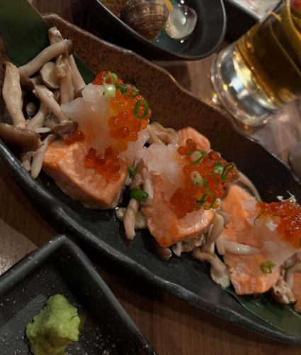 【新宿×居酒屋×和食】新宿駅徒歩5分！和食と居酒屋を堪能◎/日本酒🍶/刺身/restaurant/레스토랑/餐厅 
こんにちは。
和創作 空 西新宿です。

8月7日 木曜日

本日も多くのお客様に
ご予約を頂きまして、
誠にありがとうございます！

まだまだ遅い時間には、
お席に余裕がございます。

お気軽に、
お問い合わせ下さい！

全国の幻の銘酒と
厳選素材の創作和食

和創作　空　西新宿
https://www.kuu-corporation.co.jp/kuu
営業時間　16：00∼24：00
電話　03-5348-9799

#西新宿　#西新宿グルメ #西新宿ディナー #西新宿居酒屋　#西新宿7丁目　#西新宿７丁目居酒屋　#西新宿7丁目グルメ　#新宿居酒屋　#新宿グルメ #新宿ディナー #日本酒　#飛露喜　#十四代　#日本酒揃いました #美味しい　#旬の食材 #手作り料理 #旬の野菜 #旬の魚　#爾今 #プレミア日本酒　 #プレミア日本酒 #和創作空