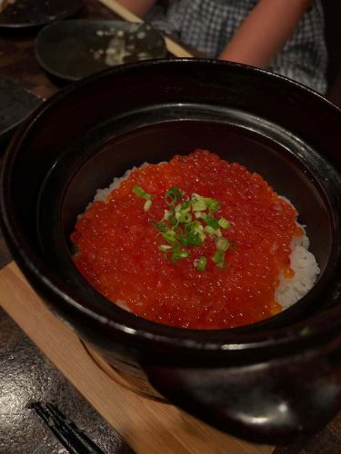 【新宿×居酒屋×和食】新宿駅徒歩5分！和食と居酒屋を堪能◎/日本酒🍶/刺身/restaurant/레스토랑/餐厅 

こんばんは。
和創作 空 西新宿です。

明日、
8月6日水曜日は、
多くのお客様に
ご予約を頂いております。

誠にありがとうございます！

まだまだ遅い時間には、
お席に余裕がございます。

お気軽に、
お問い合わせ下さい！

全国の幻の銘酒と
厳選素材の創作和食

和創作　空　西新宿
https://www.kuu-corporation.co.jp/kuu
営業時間　16：00∼24：00
電話　03-5348-9799

#西新宿　#西新宿グルメ #西新宿ディナー #西新宿居酒屋　#西新宿7丁目　#西新宿７丁目居酒屋　#西新宿7丁目グルメ　#新宿居酒屋　#新宿グルメ #新宿ディナー #日本酒　#飛露喜　#十四代　#日本酒揃いました #美味しい　#旬の食材 #手作り料理 #旬の野菜 #旬の魚　#爾今 #プレミア日本酒　 #プレミア日本酒 #和創作空