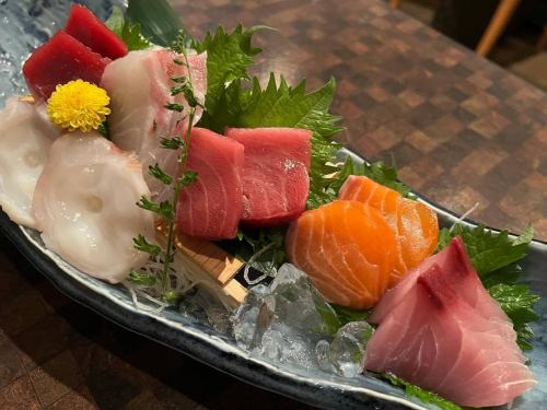 【新宿×居酒屋×和食】新宿駅徒歩5分！和食と居酒屋を堪能◎/日本酒🍶/刺身/restaurant/레스토랑/餐厅 
こんにちは。
和創作 空 西新宿です。

8月2日 土曜日

本日も多くのお客様に
ご予約を頂きまして、
誠にありがとうございます！

まだまだ遅い時間には、
お席に余裕がございます。

お気軽に、
お問い合わせ下さい！

全国の幻の銘酒と
厳選素材の創作和食

和創作　空　西新宿
https://www.kuu-corporation.co.jp/kuu
営業時間　16：00∼24：00
電話　03-5348-9799

#西新宿　#西新宿グルメ #西新宿ディナー #西新宿居酒屋　#西新宿7丁目　#西新宿７丁目居酒屋　#西新宿7丁目グルメ　#新宿居酒屋　#新宿グルメ #新宿ディナー #日本酒　#飛露喜　#十四代　#日本酒揃いました #美味しい　#旬の食材 #手作り料理 #旬の野菜 #旬の魚　#爾今 #プレミア日本酒　 #プレミア日本酒 #和創作空