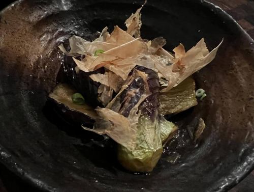 【新宿×居酒屋×和食】新宿駅徒歩5分！和食と居酒屋を堪能◎/日本酒🍶/刺身/restaurant/레스토랑/餐厅 
こんにちは。
和創作 空 西新宿です。

8月2日 土曜日

本日も多くのお客様に
ご予約を頂きまして、
誠にありがとうございます！

まだまだ遅い時間には、
お席に余裕がございます。

お気軽に、
お問い合わせ下さい！

全国の幻の銘酒と
厳選素材の創作和食

和創作　空　西新宿
https://www.kuu-corporation.co.jp/kuu
営業時間　16：00∼24：00
電話　03-5348-9799

#西新宿　#西新宿グルメ #西新宿ディナー #西新宿居酒屋　#西新宿7丁目　#西新宿７丁目居酒屋　#西新宿7丁目グルメ　#新宿居酒屋　#新宿グルメ #新宿ディナー #日本酒　#飛露喜　#十四代　#日本酒揃いました #美味しい　#旬の食材 #手作り料理 #旬の野菜 #旬の魚　#爾今 #プレミア日本酒　 #プレミア日本酒 #和創作空