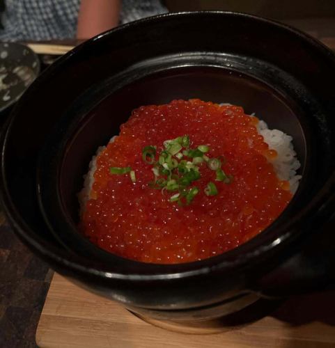 【新宿×居酒屋×和食】新宿駅徒歩5分！和食と居酒屋を堪能◎/日本酒🍶/刺身/restaurant/레스토랑/餐厅 
こんにちは。
和創作 空 西新宿です。

8月1日 金曜日

今日は華金です！

本日も多くのお客様に
ご予約を頂きまして、
誠にありがとうございます！

まだまだ遅い時間には、
お席に余裕がございます。

お気軽に、
お問い合わせ下さい！

全国の幻の銘酒と
厳選素材の創作和食

和創作　空　西新宿
https://www.kuu-corporation.co.jp/kuu
営業時間　16：00∼24：00
電話　03-5348-9799

#西新宿　#西新宿グルメ #西新宿ディナー #西新宿居酒屋　#西新宿7丁目　#西新宿７丁目居酒屋　#西新宿7丁目グルメ　#新宿居酒屋　#新宿グルメ #新宿ディナー #日本酒　#飛露喜　#十四代　#日本酒揃いました #美味しい　#旬の食材 #手作り料理 #旬の野菜 #旬の魚　#爾今 #プレミア日本酒　 #プレミア日本酒 #和創作空