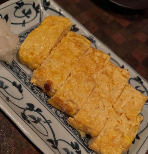 【新宿×居酒屋×和食】新宿駅徒歩5分！和食と居酒屋を堪能◎/日本酒🍶/刺身/restaurant/레스토랑/餐厅 
こんにちは。
和創作 空 西新宿です。

8月1日 金曜日

今日は華金です！

本日も多くのお客様に
ご予約を頂きまして、
誠にありがとうございます！

まだまだ遅い時間には、
お席に余裕がございます。

お気軽に、
お問い合わせ下さい！

全国の幻の銘酒と
厳選素材の創作和食

和創作　空　西新宿
https://www.kuu-corporation.co.jp/kuu
営業時間　16：00∼24：00
電話　03-5348-9799

#西新宿　#西新宿グルメ #西新宿ディナー #西新宿居酒屋　#西新宿7丁目　#西新宿７丁目居酒屋　#西新宿7丁目グルメ　#新宿居酒屋　#新宿グルメ #新宿ディナー #日本酒　#飛露喜　#十四代　#日本酒揃いました #美味しい　#旬の食材 #手作り料理 #旬の野菜 #旬の魚　#爾今 #プレミア日本酒　 #プレミア日本酒 #和創作空
