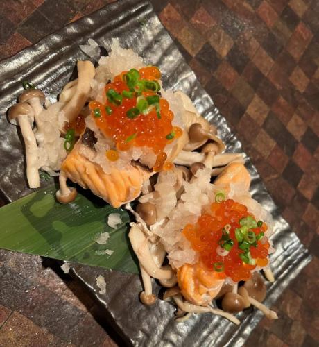 【新宿×居酒屋×和食】新宿駅徒歩5分！和食と居酒屋を堪能/日本酒/個室/雲丹/いくら/刺身/宴会/restaurant/레스토랑/餐厅 

こんにちは。
和創作 空 西新宿です。

9月28日 日曜日

本日も元気に営業して
おります。

本日はお席に
まだまだ余裕がございますので、
皆さまのご予約、ご来店を
お待ちしております。

お気軽に、
お問い合わせ下さい！

全国の幻の銘酒と
厳選素材の創作和食

和創作　空　西新宿
https://www.kuu-corporation.co.jp/kuu
営業時間　16：00∼24：00
電話　03-5348-9799

#西新宿　#西新宿グルメ #西新宿ディナー #西新宿居酒屋　#西新宿7丁目　#西新宿７丁目居酒屋　#西新宿7丁目グルメ　#新宿居酒屋　#新宿グルメ #新宿ディナー #日本酒　#飛露喜　#十四代　#日本酒揃いました #美味しい　#旬の食材 #手作り料理 #旬の野菜 #旬の魚　#爾今 #プレミア日本酒　 #プレミア日本酒 #和創作空西新宿