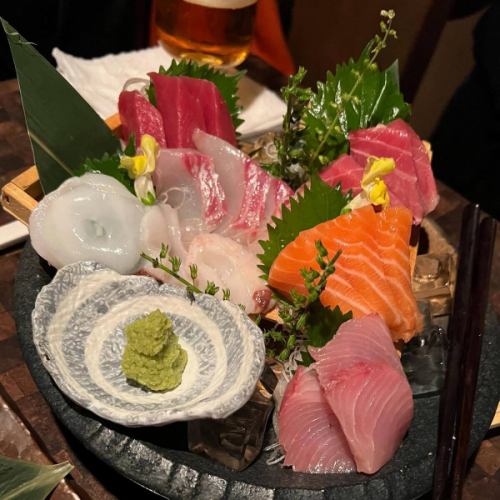 【新宿×居酒屋×和食】新宿駅徒歩5分！和食と居酒屋を堪能◎/日本酒/雲丹/いくら/個室/刺身/宴会/restaurant/레스토랑/餐厅 

こんにちは。
和創作 空 西新宿です。

9月26日 金曜日

今日は華金です！

本日も多くのお客様に
ご予約を頂きまして、
誠にありがとうございます！

まだまだ遅い時間には、
お席に余裕がございます。

お気軽に、
お問い合わせ下さい！

全国の幻の銘酒と
厳選素材の創作和食

和創作　空　西新宿
https://www.kuu-corporation.co.jp/kuu
営業時間　16：00∼24：00
電話　03-5348-9799

#西新宿　#西新宿グルメ #西新宿ディナー #西新宿居酒屋　#西新宿7丁目　#西新宿７丁目居酒屋　#西新宿7丁目グルメ　#新宿居酒屋　#新宿グルメ #新宿ディナー #日本酒　#飛露喜　#十四代　#日本酒揃いました #美味しい　#旬の食材 #手作り料理 #旬の野菜 #旬の魚　#爾今 #プレミア日本酒　 #プレミア日本酒 #和創作空西新宿