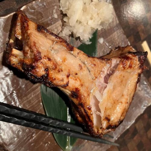 【新宿×居酒屋×和食】新宿駅徒歩5分！和食と居酒屋を堪能◎/日本酒/雲丹/いくら/個室/刺身/宴会/restaurant/레스토랑/餐厅 

こんにちは。
和創作 空 西新宿です。

9月26日 金曜日

今日は華金です！

本日も多くのお客様に
ご予約を頂きまして、
誠にありがとうございます！

まだまだ遅い時間には、
お席に余裕がございます。

お気軽に、
お問い合わせ下さい！

全国の幻の銘酒と
厳選素材の創作和食

和創作　空　西新宿
https://www.kuu-corporation.co.jp/kuu
営業時間　16：00∼24：00
電話　03-5348-9799

#西新宿　#西新宿グルメ #西新宿ディナー #西新宿居酒屋　#西新宿7丁目　#西新宿７丁目居酒屋　#西新宿7丁目グルメ　#新宿居酒屋　#新宿グルメ #新宿ディナー #日本酒　#飛露喜　#十四代　#日本酒揃いました #美味しい　#旬の食材 #手作り料理 #旬の野菜 #旬の魚　#爾今 #プレミア日本酒　 #プレミア日本酒 #和創作空西新宿
