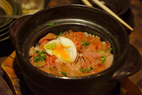 【新宿×居酒屋×和食】新宿駅徒歩5分！和食と居酒屋を堪能◎/日本酒/個室/雲丹/いくら/宴会/刺身/restaurant/레스토랑/餐厅 

こんにちは。
和創作 空 西新宿です。

9月25日 木曜日

本日も多くのお客様に
ご予約を頂きまして、
誠にありがとうございます！

まだまだ遅い時間には、
お席に余裕がございます。

お気軽に、
お問い合わせ下さい！

全国の幻の銘酒と
厳選素材の創作和食

和創作　空　西新宿
https://www.kuu-corporation.co.jp/kuu
営業時間　16：00∼24：00
電話　03-5348-9799

#西新宿　#西新宿グルメ #西新宿ディナー #西新宿居酒屋　#西新宿7丁目　#西新宿７丁目居酒屋　#西新宿7丁目グルメ　#新宿居酒屋　#新宿グルメ #新宿ディナー #日本酒　#飛露喜　#十四代　#日本酒揃いました #美味しい　#旬の食材 #手作り料理 #旬の野菜 #旬の魚　#爾今 #プレミア日本酒　 #プレミア日本酒 #和創作空西新宿