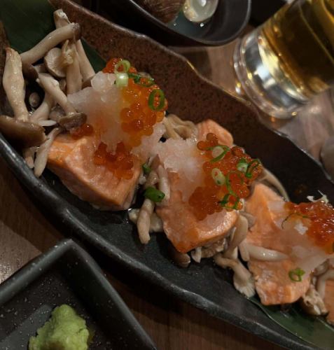 【新宿×居酒屋×和食】新宿駅徒歩5分！和食と居酒屋を堪能◎/日本酒/個室/雲丹/いくら/宴会/刺身/restaurant/레스토랑/餐厅 

こんにちは。
和創作 空 西新宿です。

9月24日 水曜日

本日も多くのお客様に
ご予約を頂きまして、
誠にありがとうございます！

まだまだ遅い時間には、
お席に余裕がございます。

お気軽に、
お問い合わせ下さい！

全国の幻の銘酒と
厳選素材の創作和食

和創作　空　西新宿
https://www.kuu-corporation.co.jp/kuu
営業時間　16：00∼24：00
電話　03-5348-9799

#西新宿　#西新宿グルメ #西新宿ディナー #西新宿居酒屋　#西新宿7丁目　#西新宿７丁目居酒屋　#西新宿7丁目グルメ　#新宿居酒屋　#新宿グルメ #新宿ディナー #日本酒　#飛露喜　#十四代　#日本酒揃いました #美味しい　#旬の食材 #手作り料理 #旬の野菜 #旬の魚　#爾今 #プレミア日本酒　 #プレミア日本酒 #和創作空西新宿