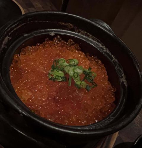 【新宿×居酒屋×和食】新宿駅徒歩5分！和食と居酒屋を堪能◎/日本酒/個室/雲丹/いくら/宴会/刺身/restaurant/레스토랑/餐厅 

こんにちは。
和創作 空 西新宿です。

9月24日 水曜日

本日も多くのお客様に
ご予約を頂きまして、
誠にありがとうございます！

まだまだ遅い時間には、
お席に余裕がございます。

お気軽に、
お問い合わせ下さい！

全国の幻の銘酒と
厳選素材の創作和食

和創作　空　西新宿
https://www.kuu-corporation.co.jp/kuu
営業時間　16：00∼24：00
電話　03-5348-9799

#西新宿　#西新宿グルメ #西新宿ディナー #西新宿居酒屋　#西新宿7丁目　#西新宿７丁目居酒屋　#西新宿7丁目グルメ　#新宿居酒屋　#新宿グルメ #新宿ディナー #日本酒　#飛露喜　#十四代　#日本酒揃いました #美味しい　#旬の食材 #手作り料理 #旬の野菜 #旬の魚　#爾今 #プレミア日本酒　 #プレミア日本酒 #和創作空西新宿
