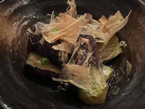 【新宿×居酒屋×和食】新宿駅徒歩5分！和食と居酒屋を堪能/日本酒/個室/雲丹/いくら/刺身/宴会/restaurant/레스토랑/餐厅 

こんにちは。
和創作 空 西新宿です。

9月23日 火曜日

本日も元気に営業して
おります。

本日はお席に
まだまだ余裕がございますので、
皆さまのご予約、ご来店を
お待ちしております。

お気軽に、
お問い合わせ下さい！

全国の幻の銘酒と
厳選素材の創作和食

和創作　空　西新宿
https://www.kuu-corporation.co.jp/kuu
営業時間　16：00∼24：00
電話　03-5348-9799

#西新宿　#西新宿グルメ #西新宿ディナー #西新宿居酒屋　#西新宿7丁目　#西新宿７丁目居酒屋　#西新宿7丁目グルメ　#新宿居酒屋　#新宿グルメ #新宿ディナー #日本酒　#飛露喜　#十四代　#日本酒揃いました #美味しい　#旬の食材 #手作り料理 #旬の野菜 #旬の魚　#爾今 #プレミア日本酒　 #プレミア日本酒 #和創作空西新宿