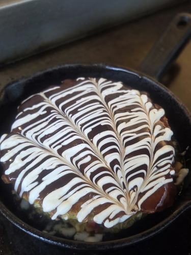 豚玉(遊び豚.使用)