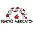 TOKYO MERCATO 東京ドームシティ店