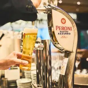 【席のみ予約×90分飲み放題】ビール&ワイン含むスタンダード飲み放題〈お料理アラカルト〉