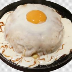 【渋谷センター街店限定】　『ホイジャーノ』