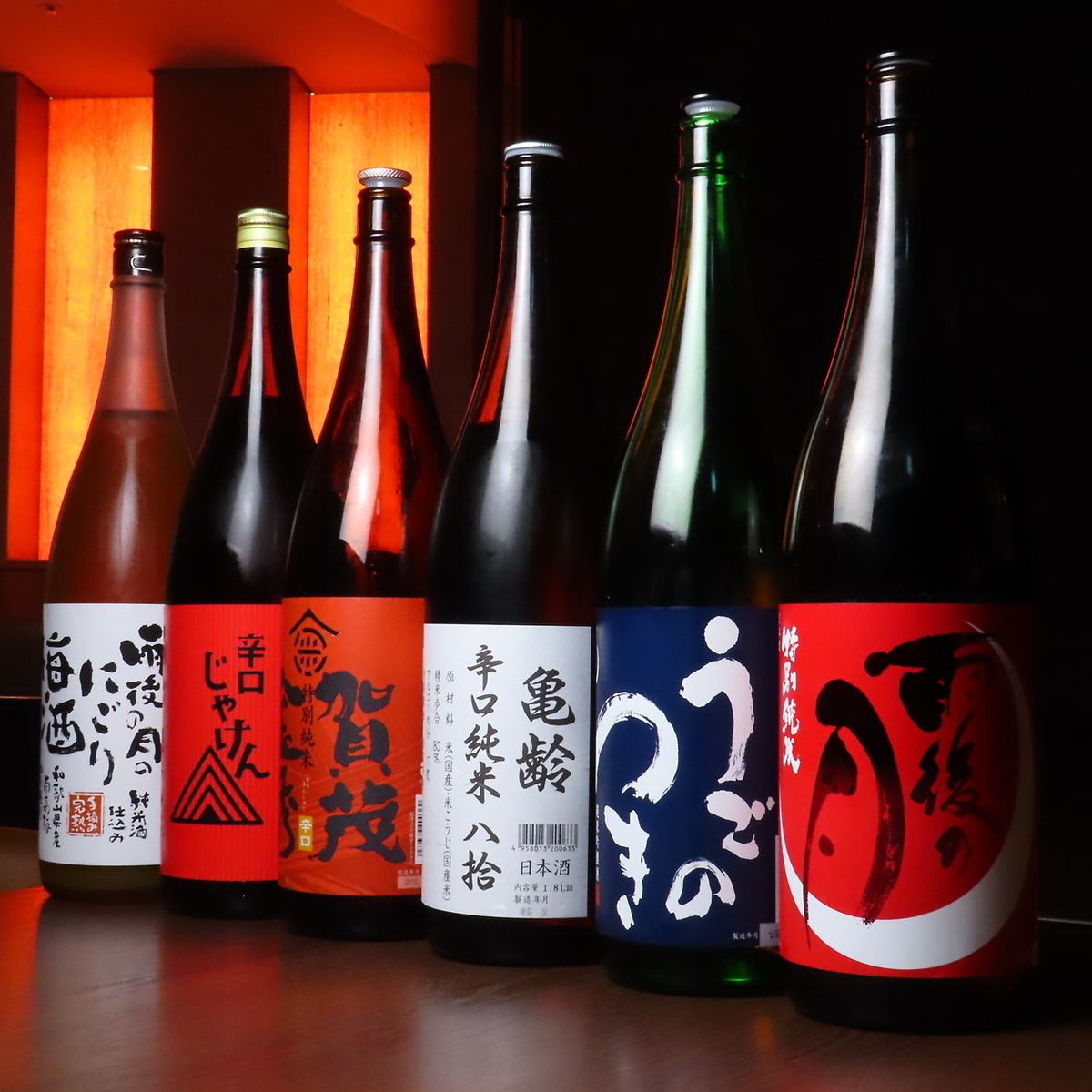 ランチ限定!広島堪能ランチコース×飲み放題120分3000円