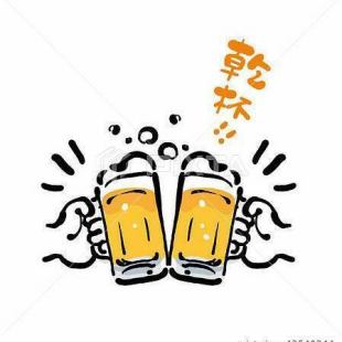 早い時間が超お得！ハッピーアワー毎日開催！★完全個室確約★
