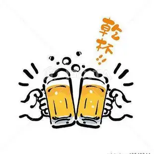 当日もOK！★完全個室確約★席のみスタンダード90分飲み放題税込８8０円