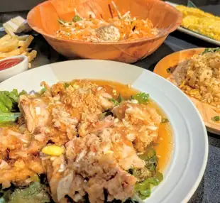 期間限定！2.5時間生ビール付飲み放題【酔いどれコース】全8品税込40００円　★完全個室確約★