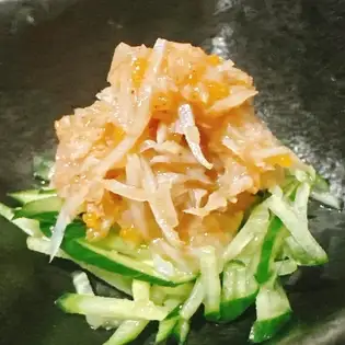 매화 크리스탈