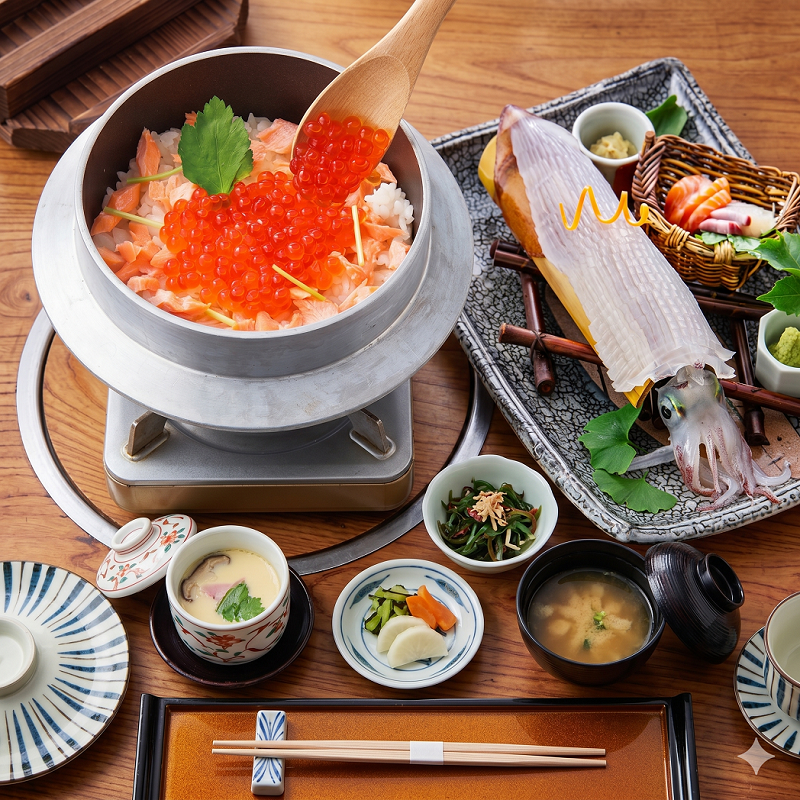 全席個室]2名様～OK♪九州料理が楽しめる飲放付コース4300円～