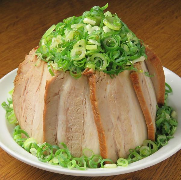 [Sprouts char siu]