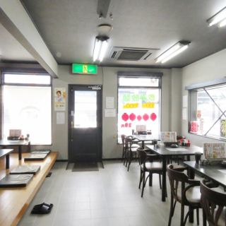 お気軽にお問い合わせください！