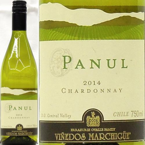 "WHITE WINE" Eraslis Ovalje Panur Chardonnay * Bottle price