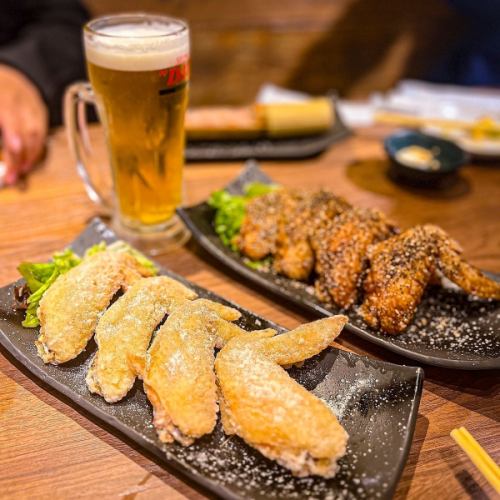 おひとり様でのご利用OK！