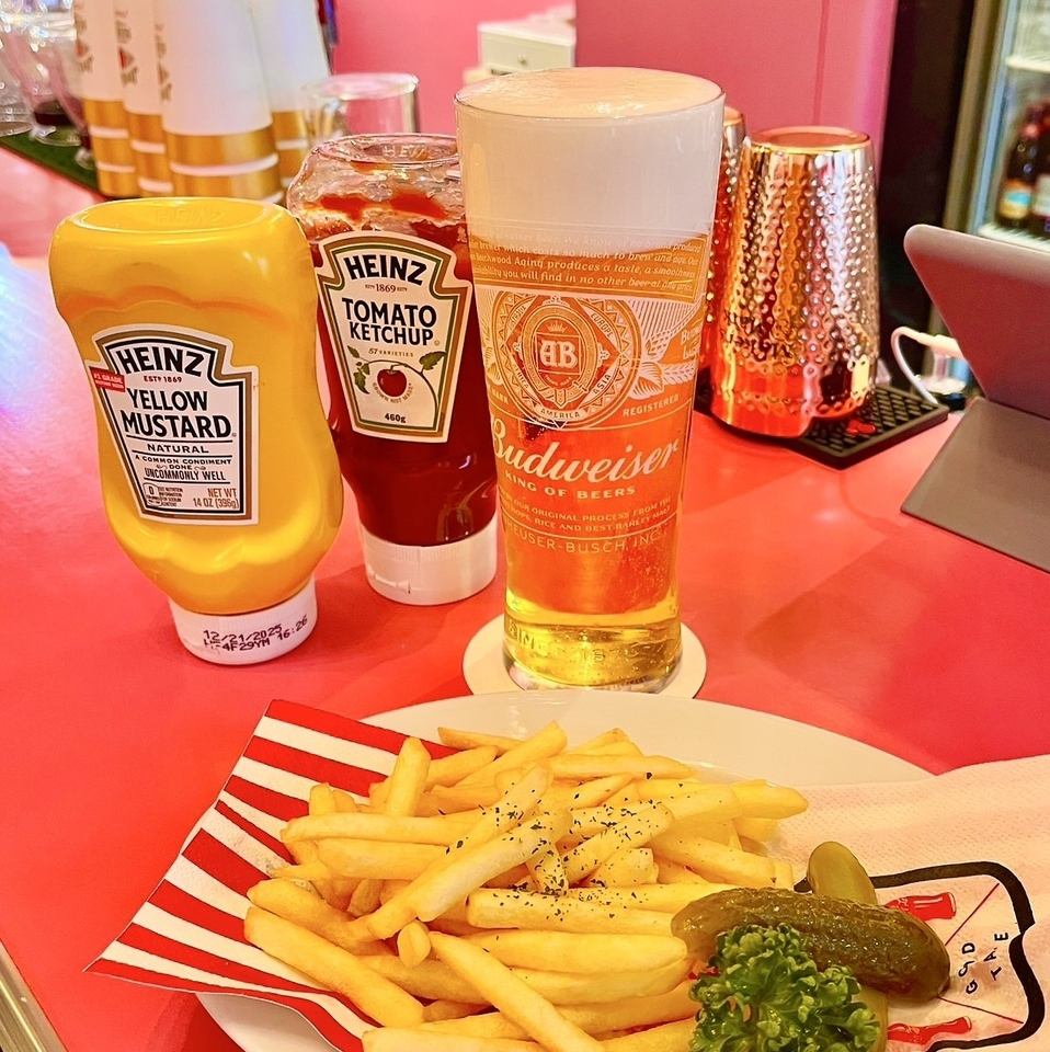 ランチのご利用も◎さくっとお食事利用も大歓迎です！