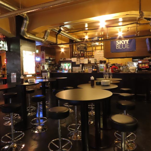 Darts UP ダーツ アップ 錦糸町【公式】