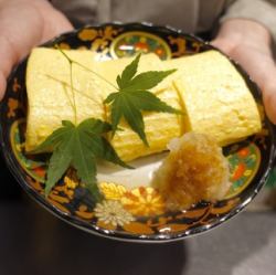 湯滾蛋